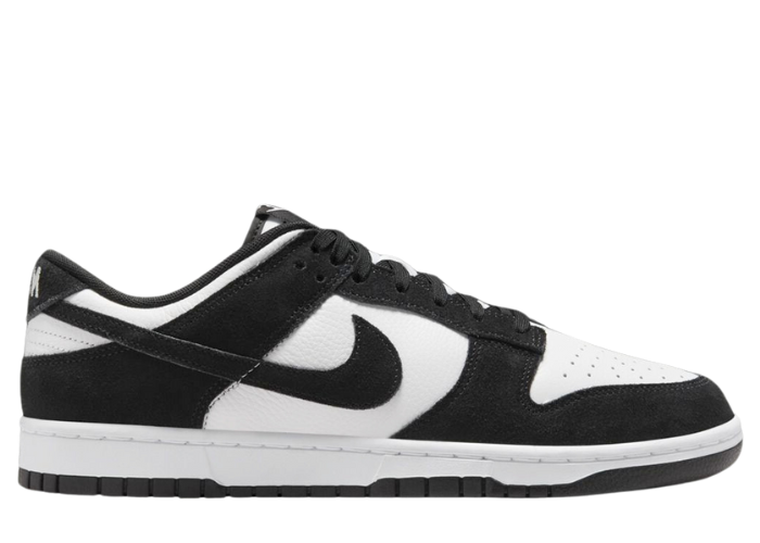 nike_dunk_low_panda_suede_fq82