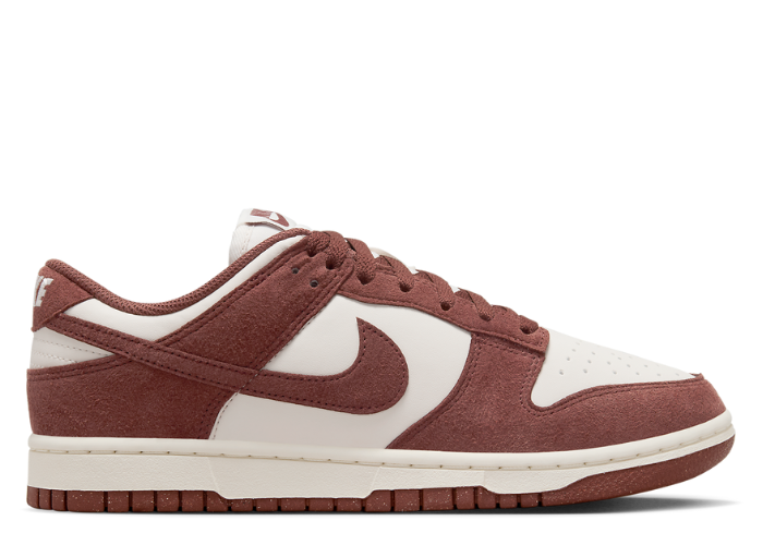 The Nike Dunk Low Sketch & Exploration Releases October 2024