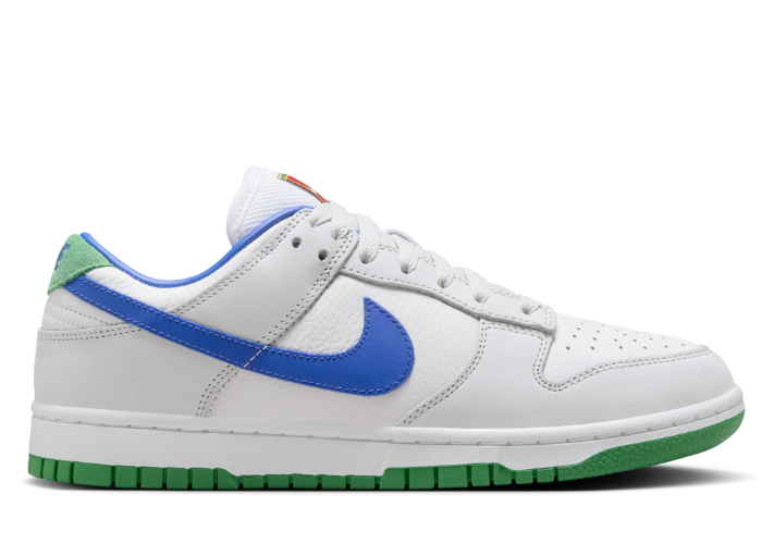 Nike dunk us hot sale