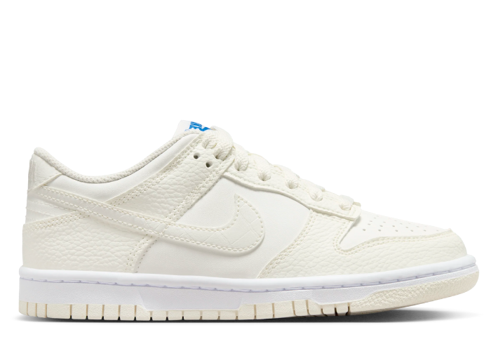 nike_dunk_low_sail_gs_fv7472_1