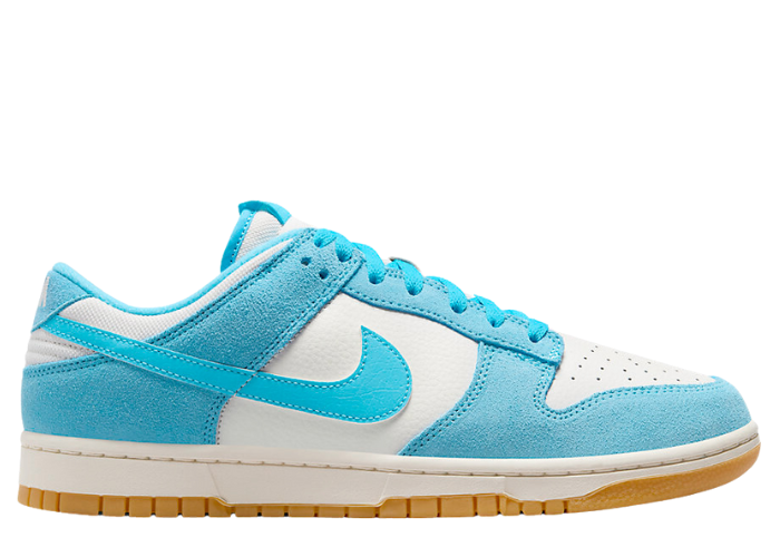nike_dunk_low_se_baltic_blue_h