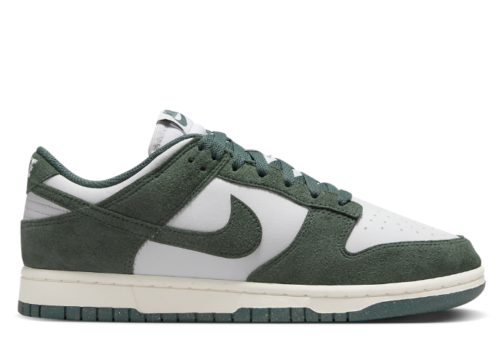The Nike Dunk Low Sketch & Exploration Releases October 2024