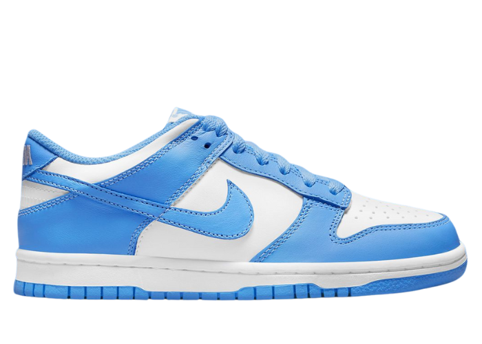 Element 57 nike clearance