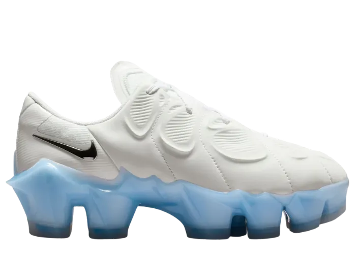 Nike First Sight Summit White (W)