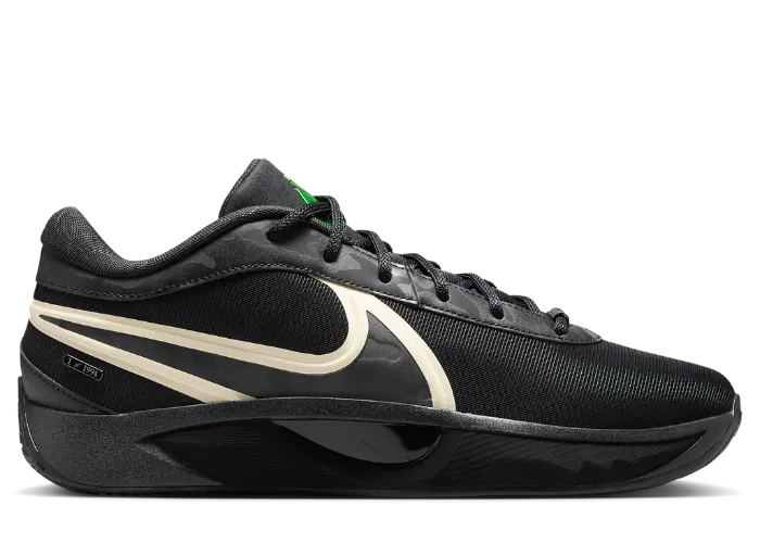Nike Giannis Freak 6 NRG Basketball - HV5928-400 Release Info