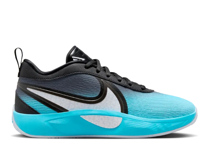 Nike Giannis Freak 6 X-Mas (GS) - HV9532-001 Raffles & Where to Buy