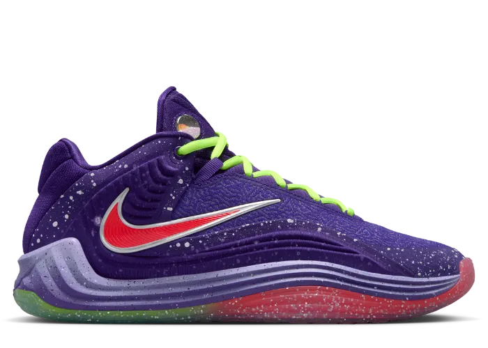 nike_giannis_freak_7_snow_pack