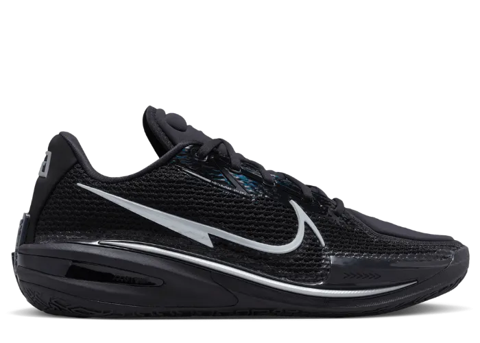 Nike Air Zoom GT Cut 2 ブラック26cm Nike Air Zoom GT Cut 2 Sneakers | Black | FARFETCH