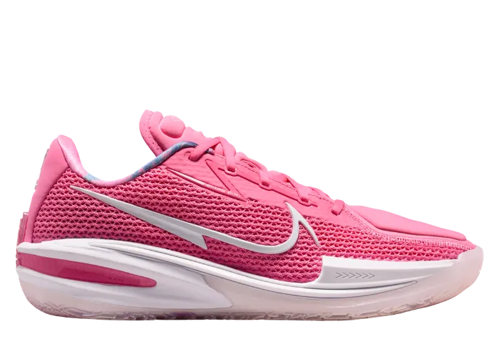 nike_gt_cut_1_unseen_hours-