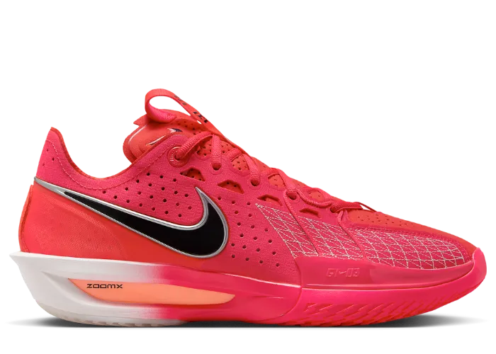 nike_gt_cut_3_red_line_DV2913_