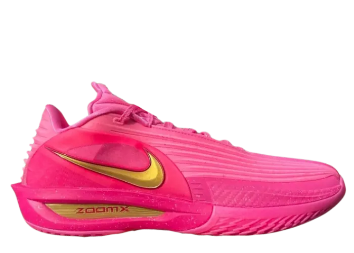 Nike Kobe 6 Protro WNBA (GS) - FV9676-800 Raffles & Where to Buy