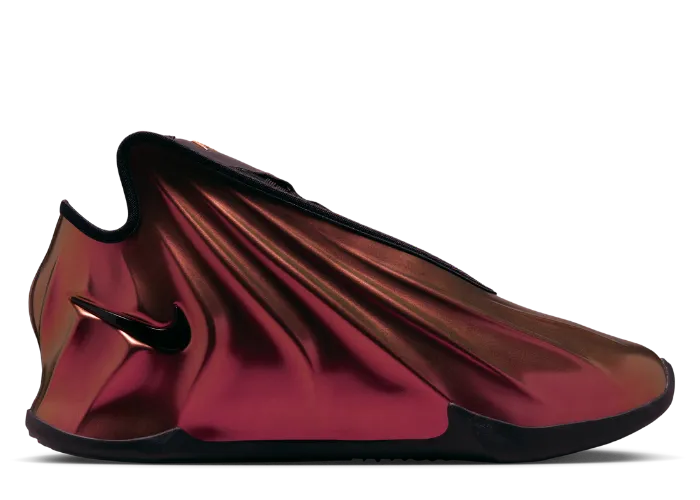 Nike GT Future Copper