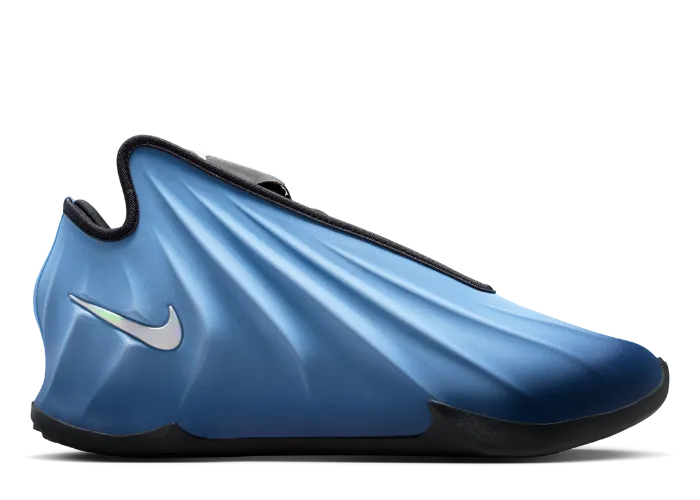 Nike GT Future Wale Valor Blue