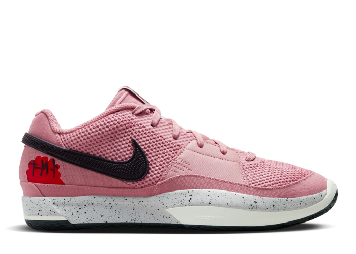 【中古】Nike Ja 1 EP \"Chinese New Year\" Nike Ja 1 Chinese New Year CNY FV1290-100 | eBay