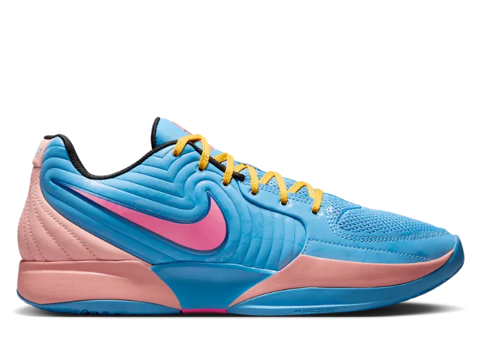 驚きの値段での商品をすべて Nike Info Release IF3949-600 - (PS) Punch Tropical Kool-Aid 2 Ja 洋楽