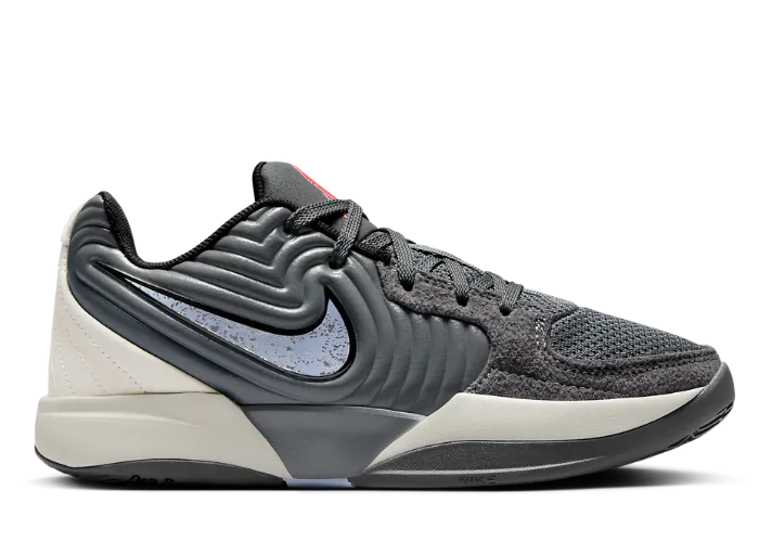 ja2 24㎝　NIKE Nike Ja 2 “New York” Brings Summer Heat to the Streets