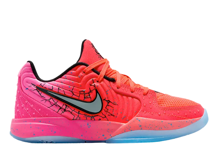nike_ja_2_kool_aid_tropical_pu