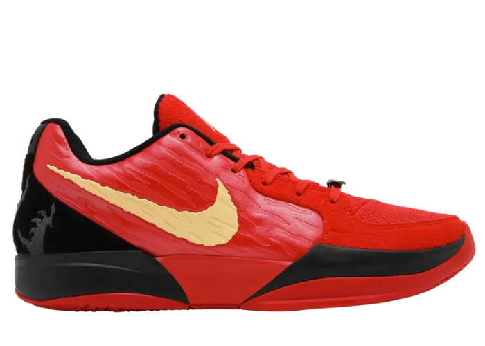 Basketball sneaker release dates sales