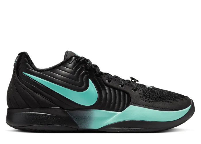 Nike Ja 2 Kool-Aid Tropical Punch (PS) - IF3949-600