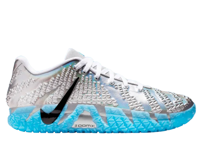 Nike Ja 3 Animal Pack Tiger (PS) - IV2621-800 Release Info