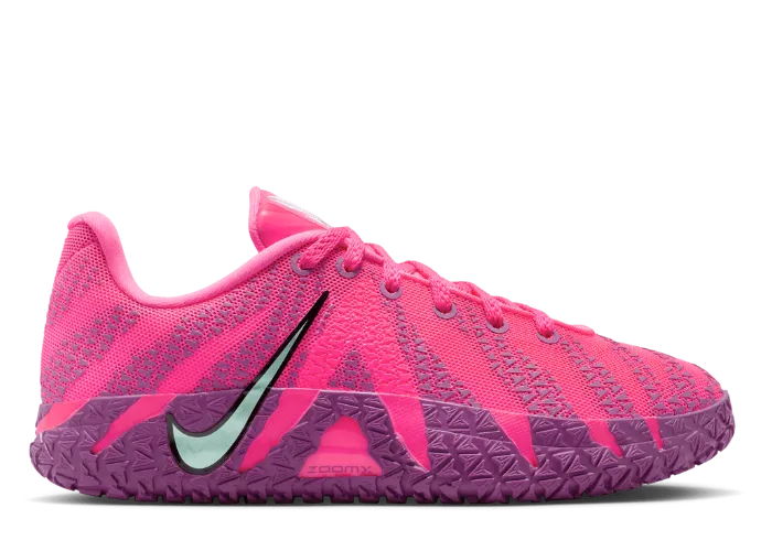 nike_ja_3_max_volume_gs_IB4773