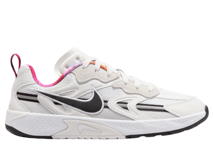 Nike Jam Train Futura Olympic