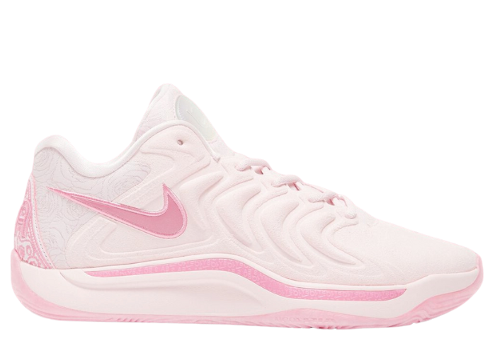 nike_kd_17_aunt_pearl_FZ1518_6