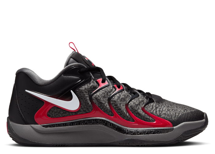 Kd shoe release best sale