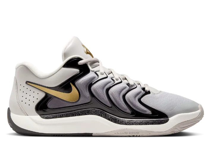 Nike KD 17 Aunt Pearl - FZ1518-600 Raffles & Where to Buy