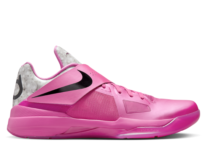 Nike KD 7 Aunt Pearl Men's - 706858-176/744984-176 - US