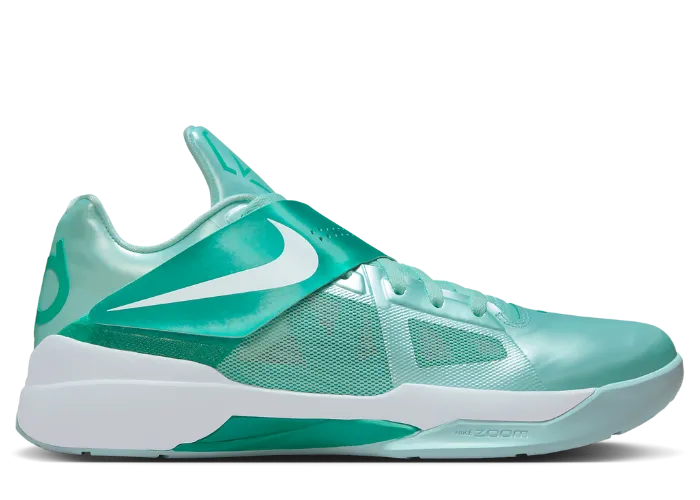 Nike KD 4 Easter (2025)