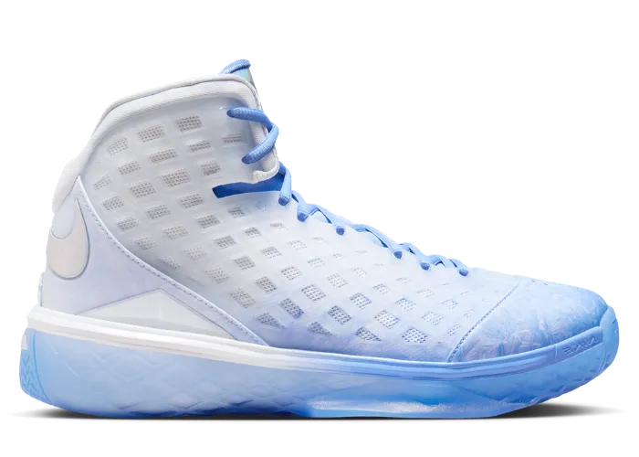 Nike Kobe 3 Protro Christmas