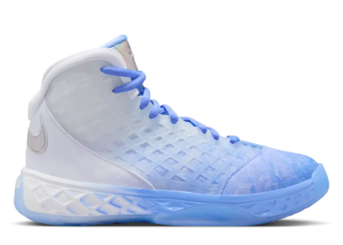 Nike Kobe 3 Protro Christmas (GS)