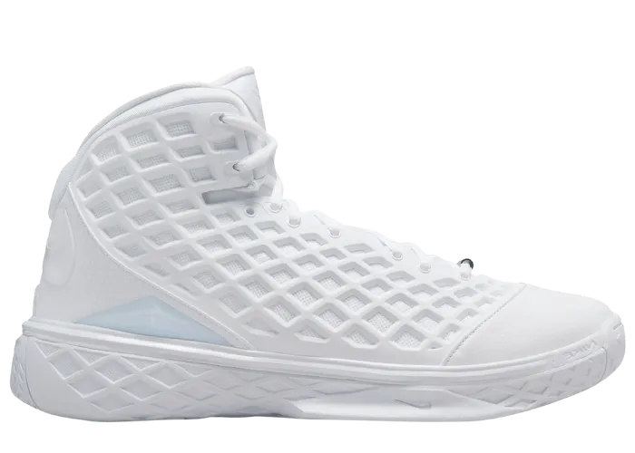 Nike Kobe 3 Protro Halo