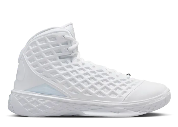 Nike Kobe 3 Protro Halo
