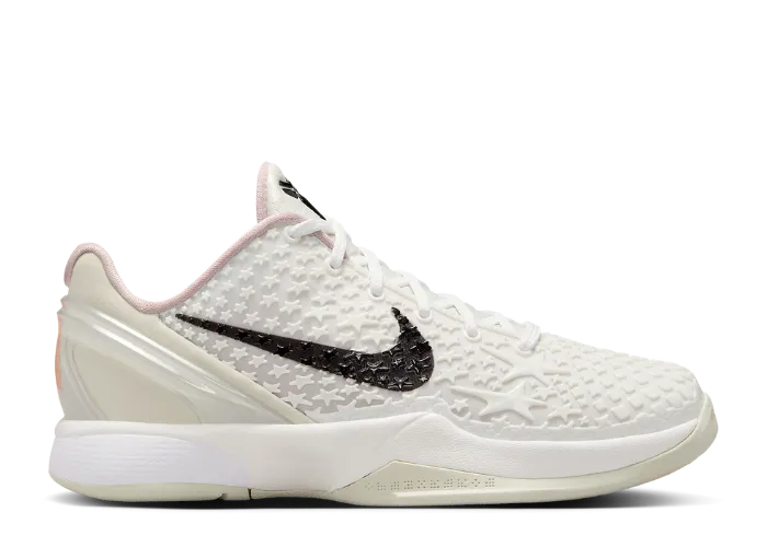 Nike Kobe 6 Protro All-Star Sail (GS)