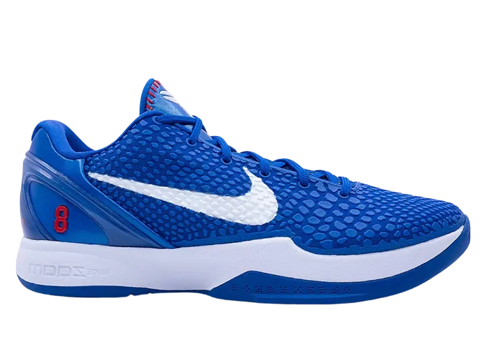 nike_kobe_6_protro_dodgers-