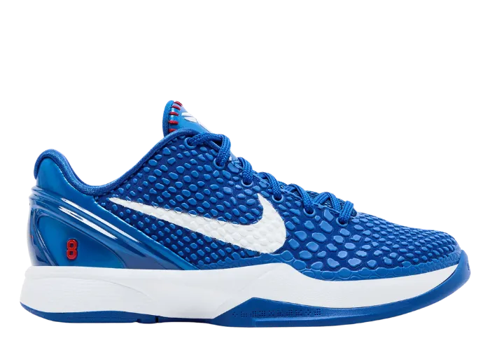 nike_kobe_6_protro_dodgers_pe_