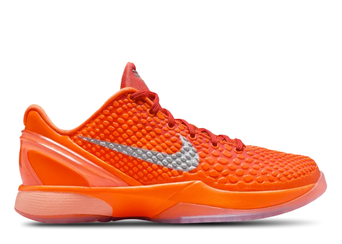 Nike Kobe 6 Protro WNBA (GS)