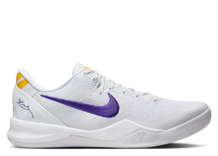 Kickz premium raffle shop
