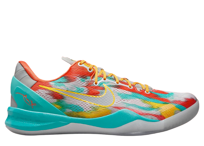 Nike Kobe Release Dates 2024 Updated in Real Time