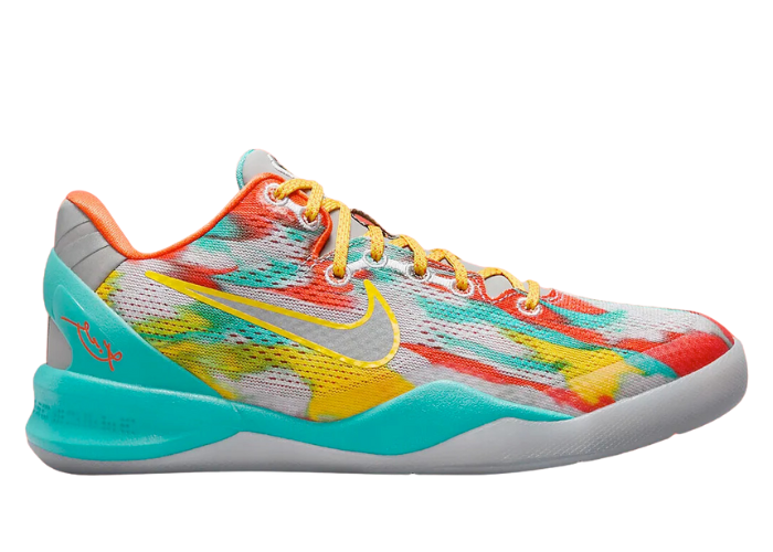 Kobe venice beach shoes online