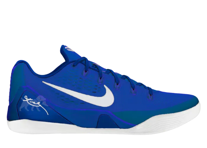 nike_kobe_9_em_low_protro_game nike_kobe_9_em_low_protro_game