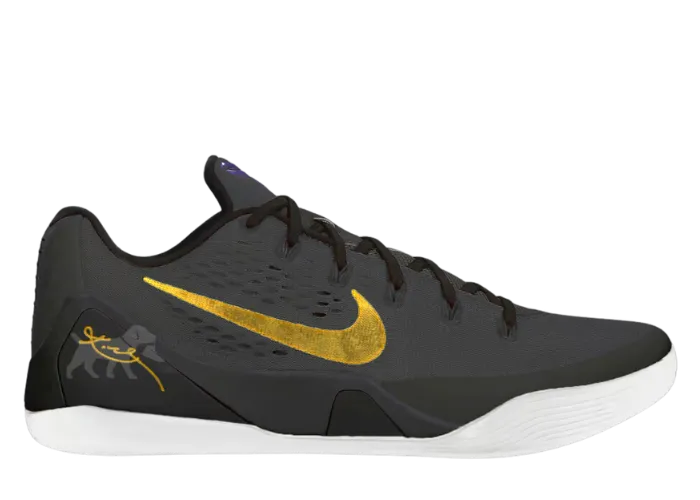 nike_kobe_9_em_low_protro_lake nike_kobe_9_em_low_protro_lake