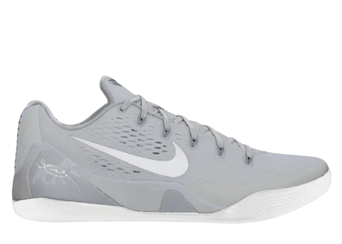 The Nike Kobe 9 EM Low Protro Team Bank Pack Releases Fall 2025 The Nike Kobe 9 EM Low Protro Team Bank Pack Releases Fall 2025