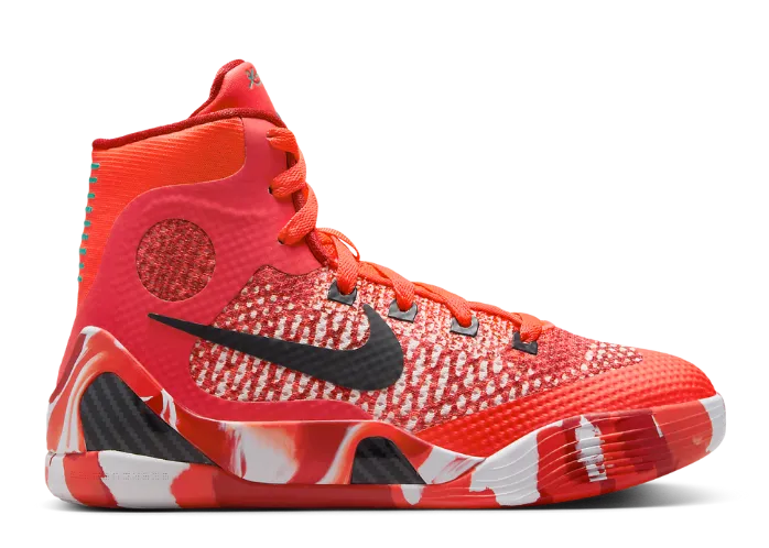 Upcoming sneaker releases australia on sale