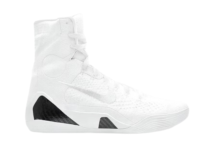 Basket4ballers raffle new arrivals