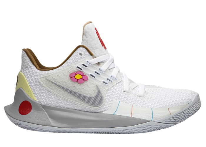 Nike Kyrie 2 Release Dates 2024 Updated in Real Time