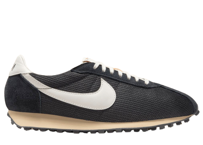Nike LD-1000 ブラック/セサミ サイズ12 jpn30cm Nike LD-1000 ブラック/セサミ サイズ12 jpn30cm 2024年 9/6 発売