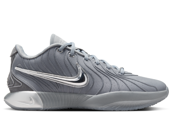 nike_lebron_21_resilient_HF535